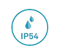 image-PhotoRoom.png-PhotoRoom - 2023-11-17T115415.038.png